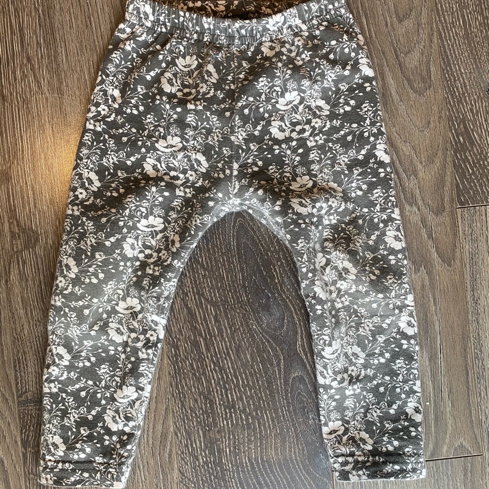 Jamie Kay pants